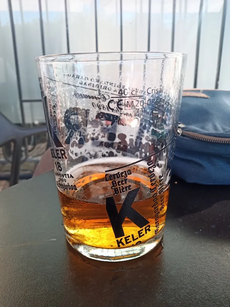 Azkena Taberna_Aretxabaleta_slider_image_2