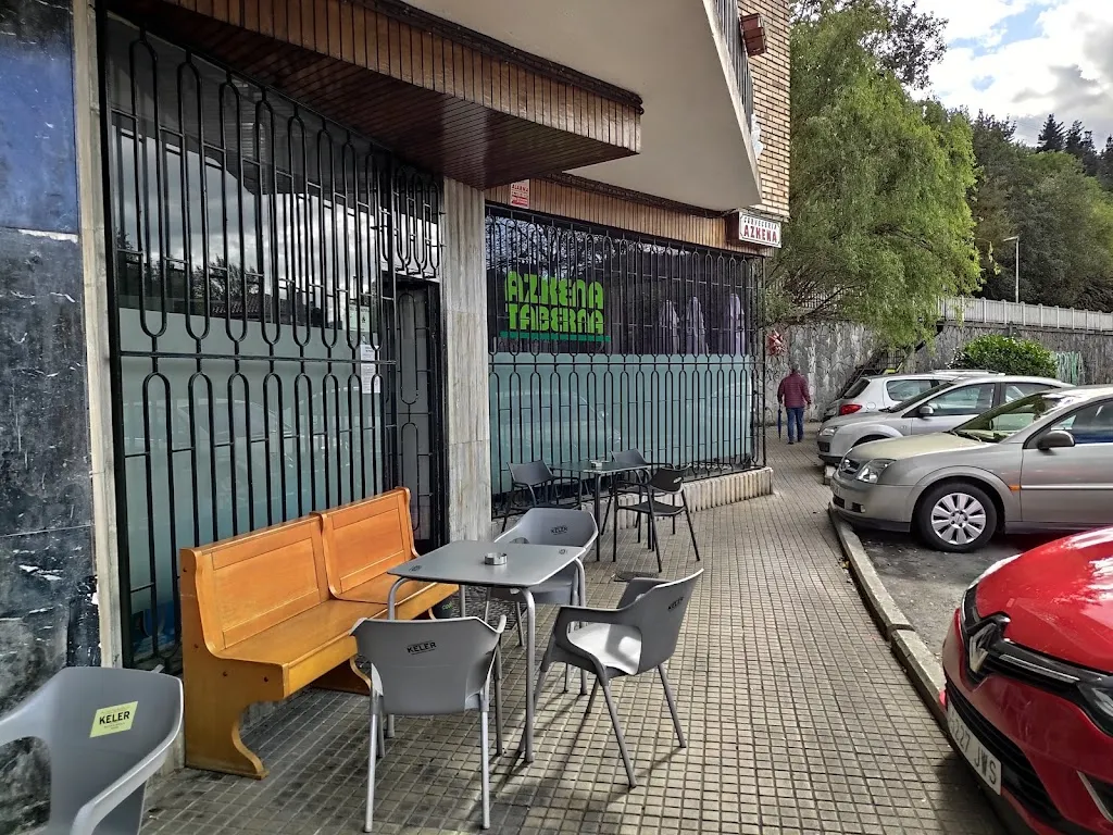 Azkena Taberna_Aretxabaleta_slider_image_3