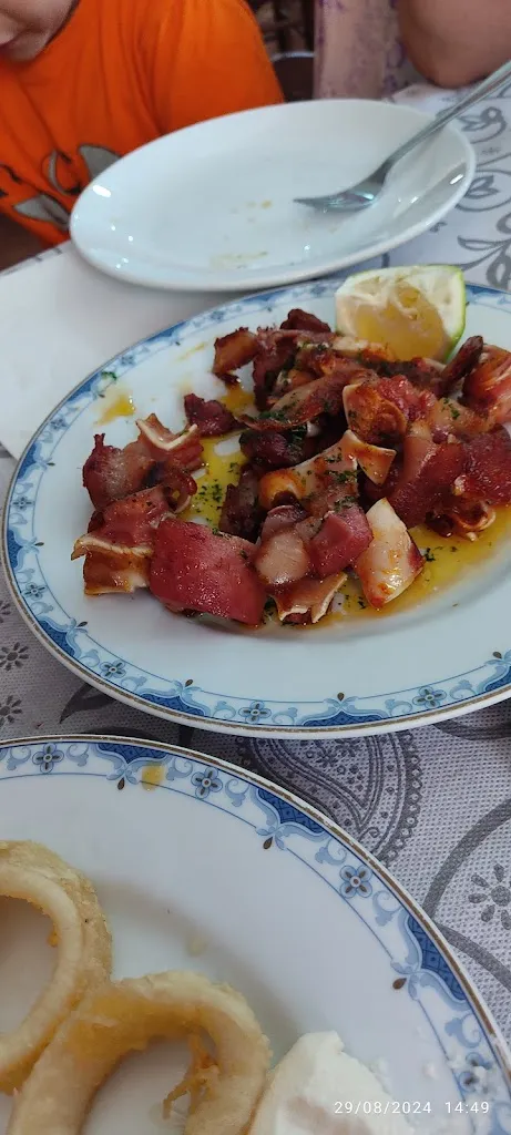 Menu_Restaurante Bar Emiliano_Tarazona de la Mancha_image_2