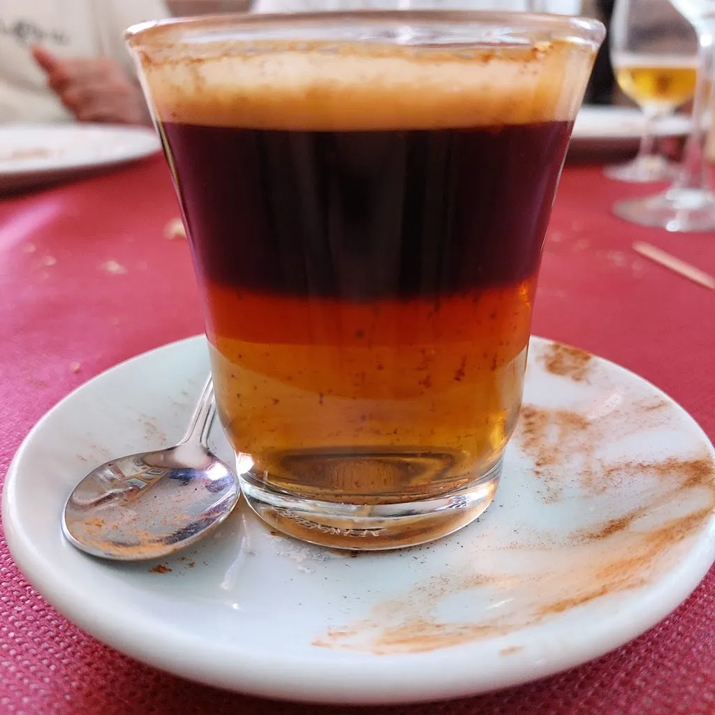 Menu_Restaurante Bar Emiliano_Tarazona de la Mancha_image_3