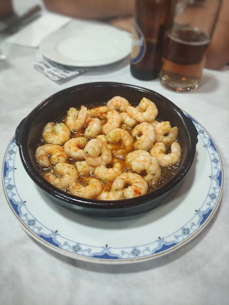 Menu_Restaurante Bar Emiliano_Tarazona de la Mancha_image_5