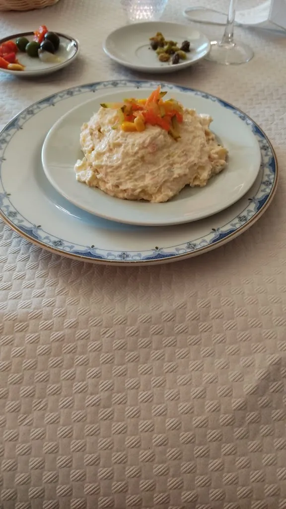 Menu_Restaurante Bar Emiliano_Tarazona de la Mancha_image_6