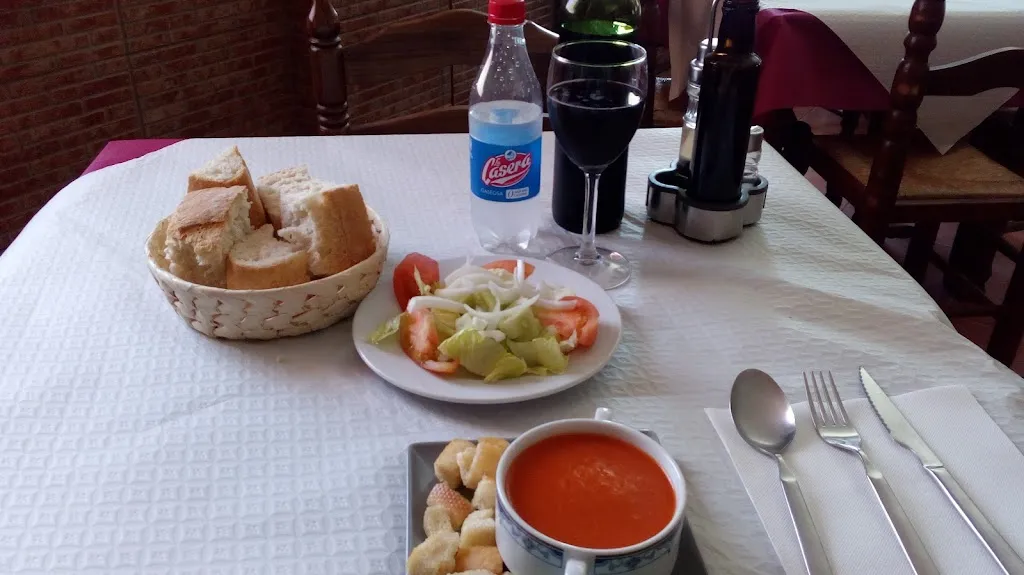 Menu_Restaurante Bar Emiliano_Tarazona de la Mancha_image_7