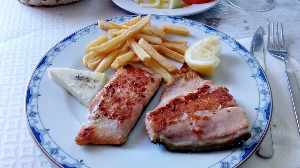 Menu_Restaurante Bar Emiliano_Tarazona de la Mancha_image_8