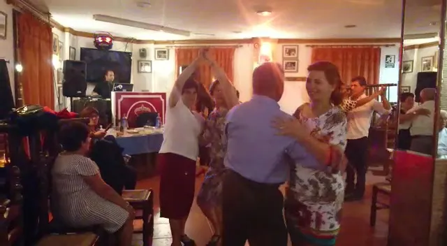 Restaurante Bar Emiliano_Tarazona de la Mancha_slider_image_2