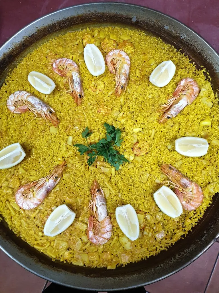 Restaurante Bar Emiliano_Tarazona de la Mancha_slider_image_3