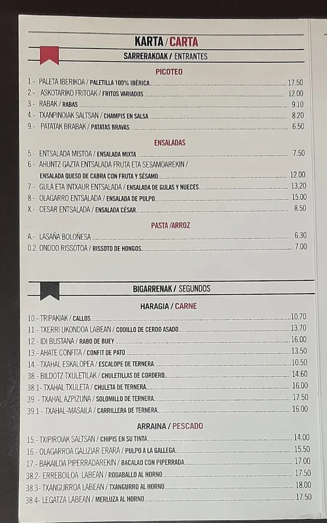 Menu_Taberna Berri_Aretxabaleta_image_2