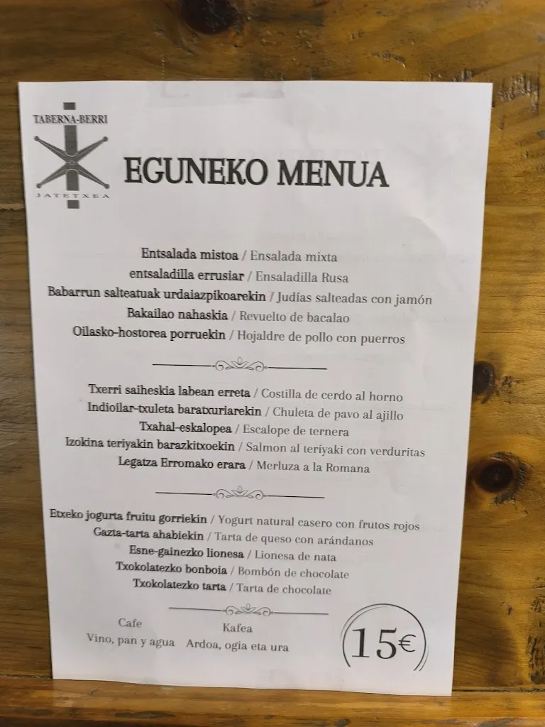 Menu_Taberna Berri_Aretxabaleta_image_3