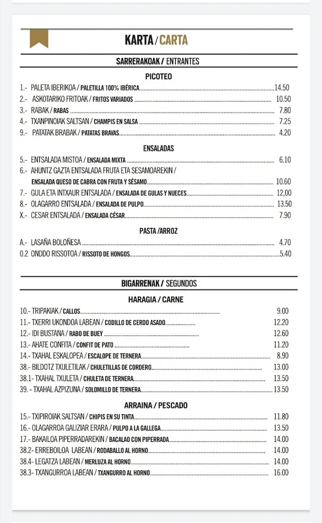 Menu_Taberna Berri_Aretxabaleta_image_4