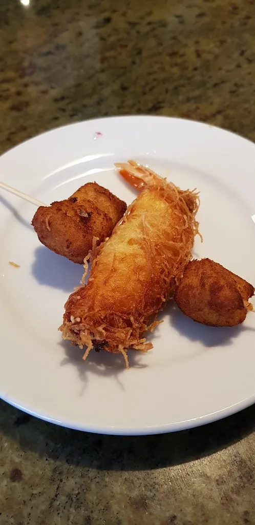 Menu_Taberna Berri_Aretxabaleta_image_5