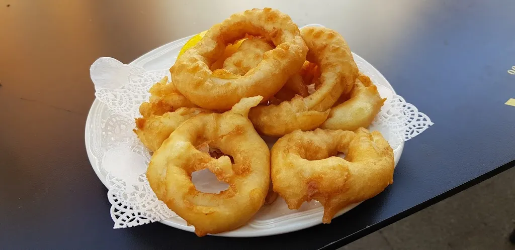 Menu_Taberna Berri_Aretxabaleta_image_6