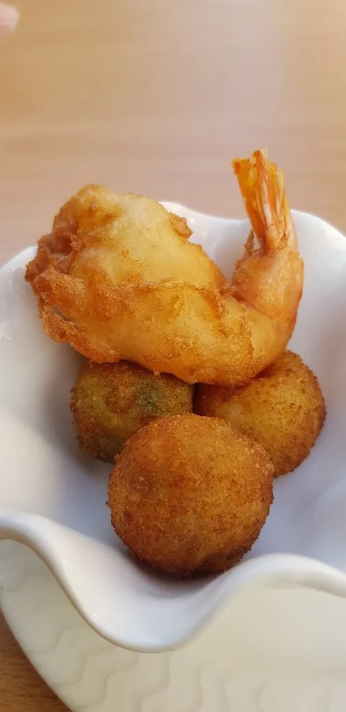 Menu_Taberna Berri_Aretxabaleta_image_7