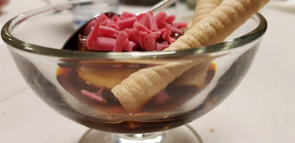 Menu_Taberna Berri_Aretxabaleta_image_8