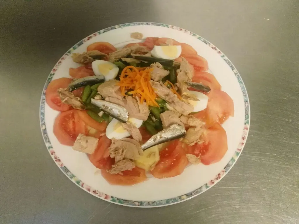 Menu_Taberna Berri_Aretxabaleta_image_9