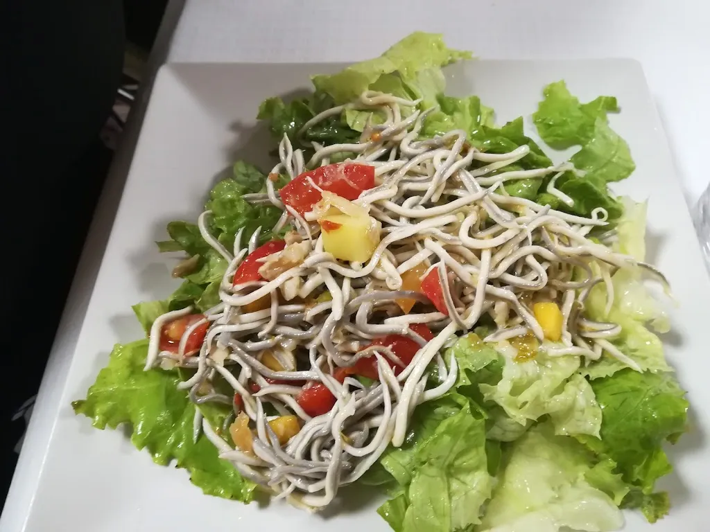 Iker Diaz_Taberna Berri_Aretxabaleta_review