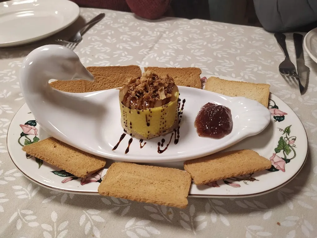 Taberna Berri_Aretxabaleta_slider_image_1