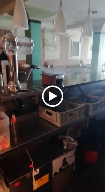 Taberna Berri_Aretxabaleta_slider_image_2