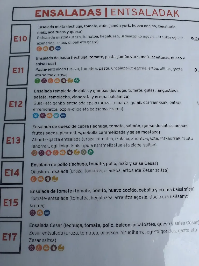 Menu_Mugi Taberna_Aretxabaleta_image_1