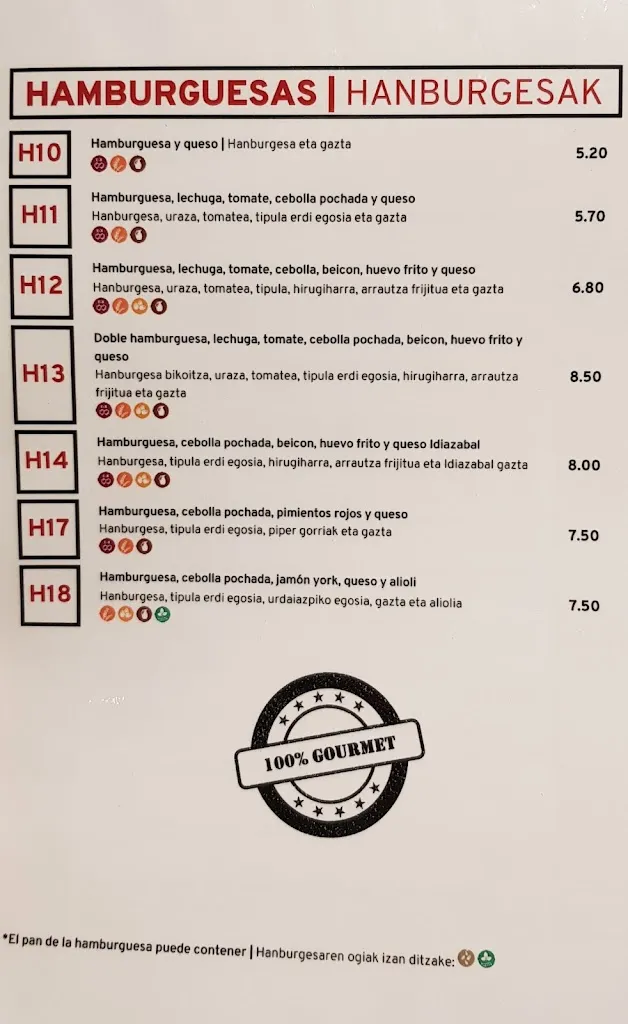 Menu_Mugi Taberna_Aretxabaleta_image_2