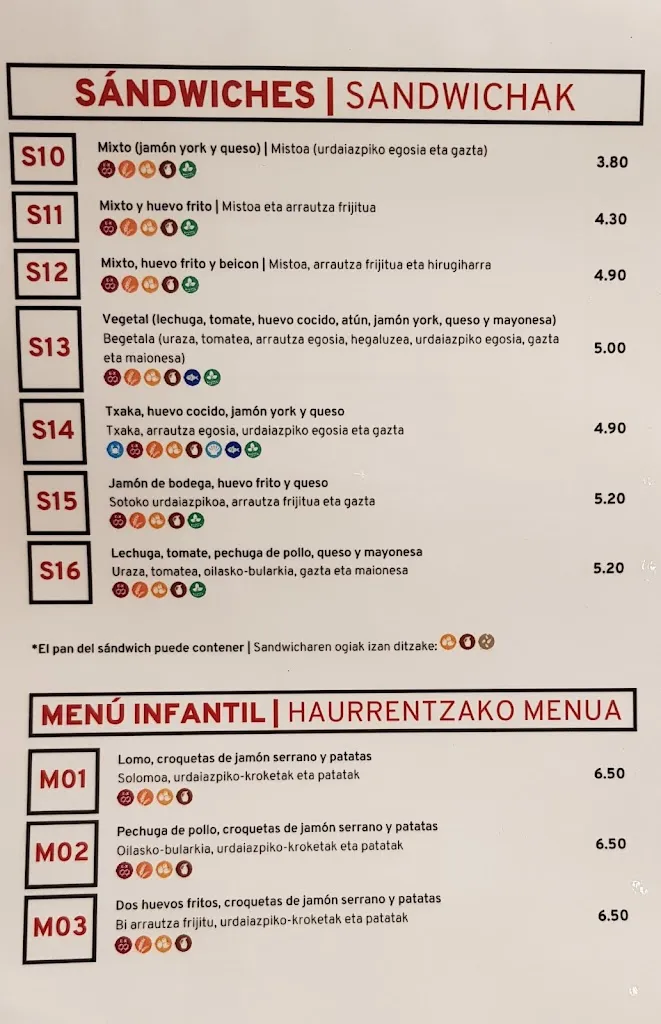 Menu_Mugi Taberna_Aretxabaleta_image_3