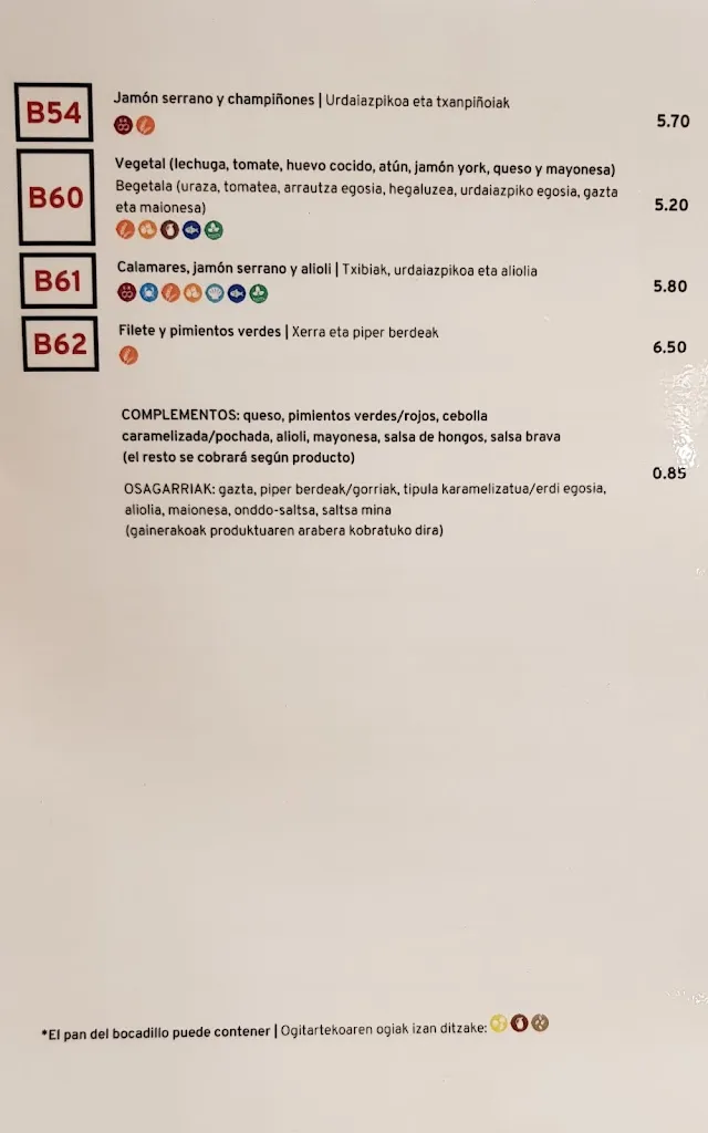 Menu_Mugi Taberna_Aretxabaleta_image_4