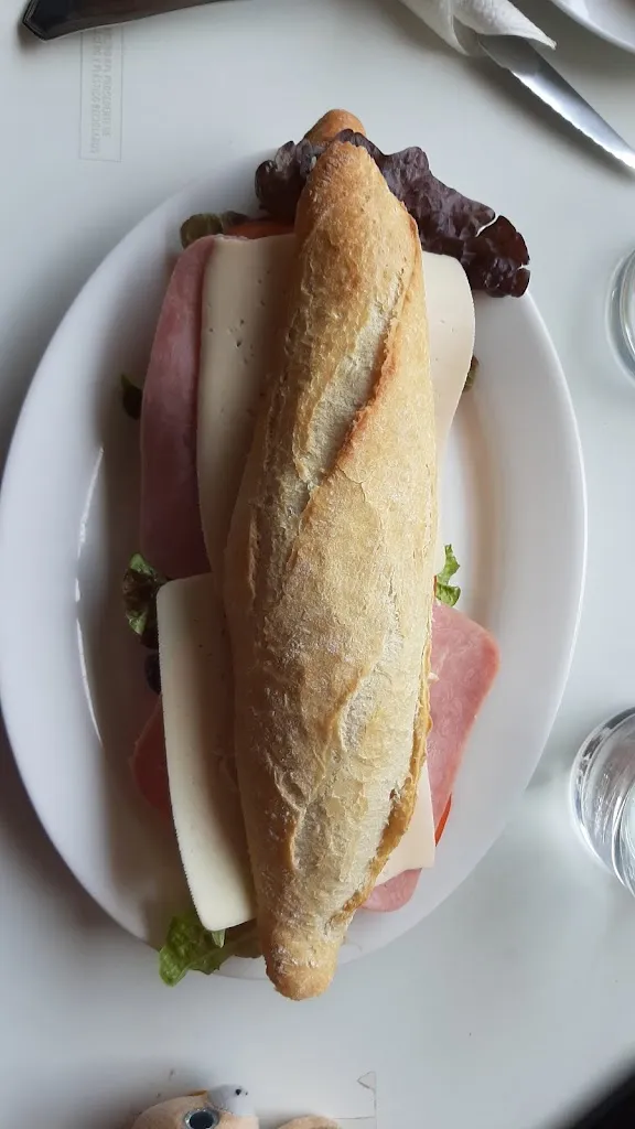 Menu_Mugi Taberna_Aretxabaleta_image_5