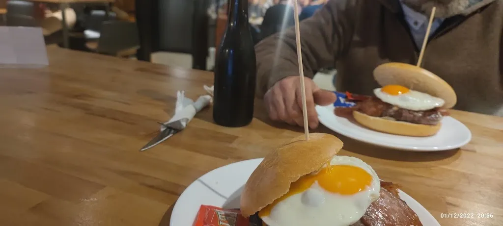 Menu_Mugi Taberna_Aretxabaleta_image_9