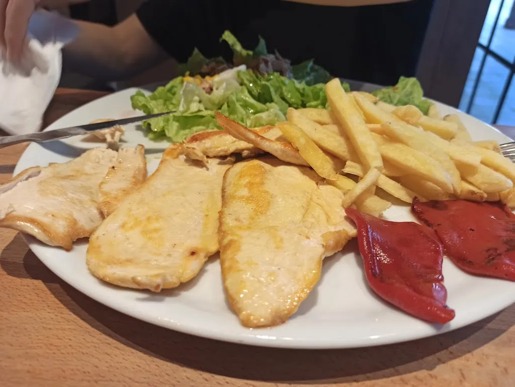 Xabi_Mugi Taberna_Aretxabaleta_review