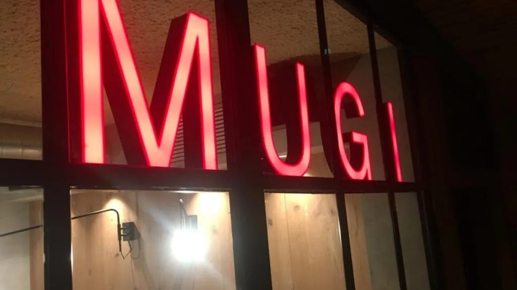 Mugi Taberna_Aretxabaleta_slider_image_2