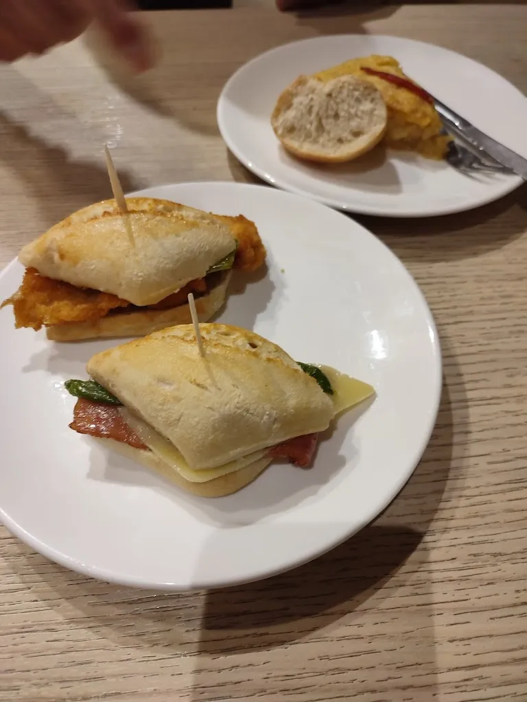 Mugi Taberna_Aretxabaleta_slider_image_3