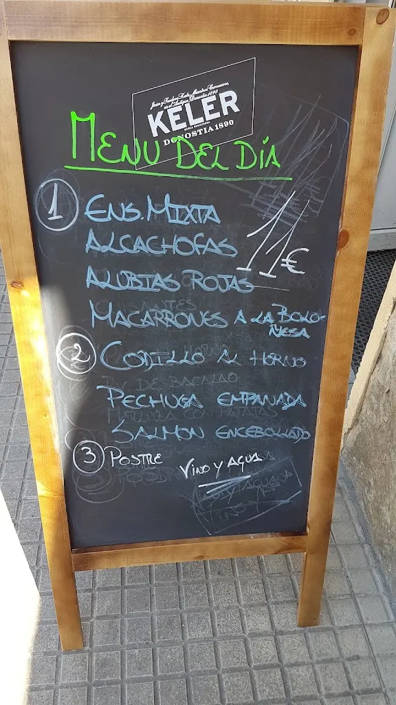 Menu_Ibarra Jatetxea_Aretxabaleta_immagine_1