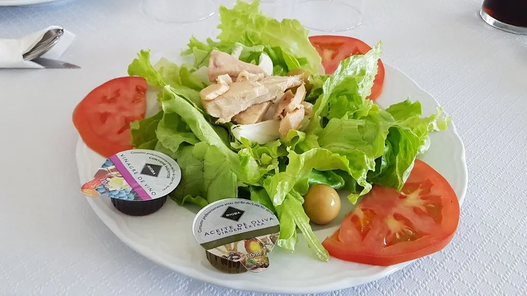 Menu_Ibarra Jatetxea_Aretxabaleta_immagine_2