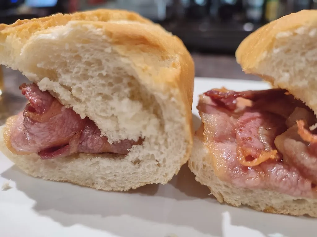 Menu_Ibarra Jatetxea_Aretxabaleta_immagine_3