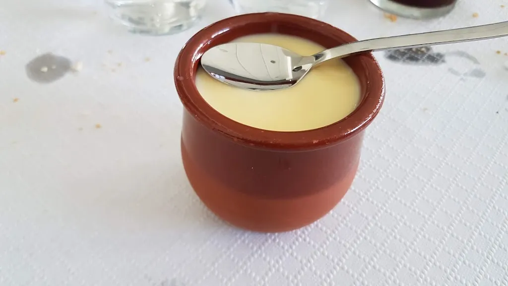 Menu_Ibarra Jatetxea_Aretxabaleta_immagine_4