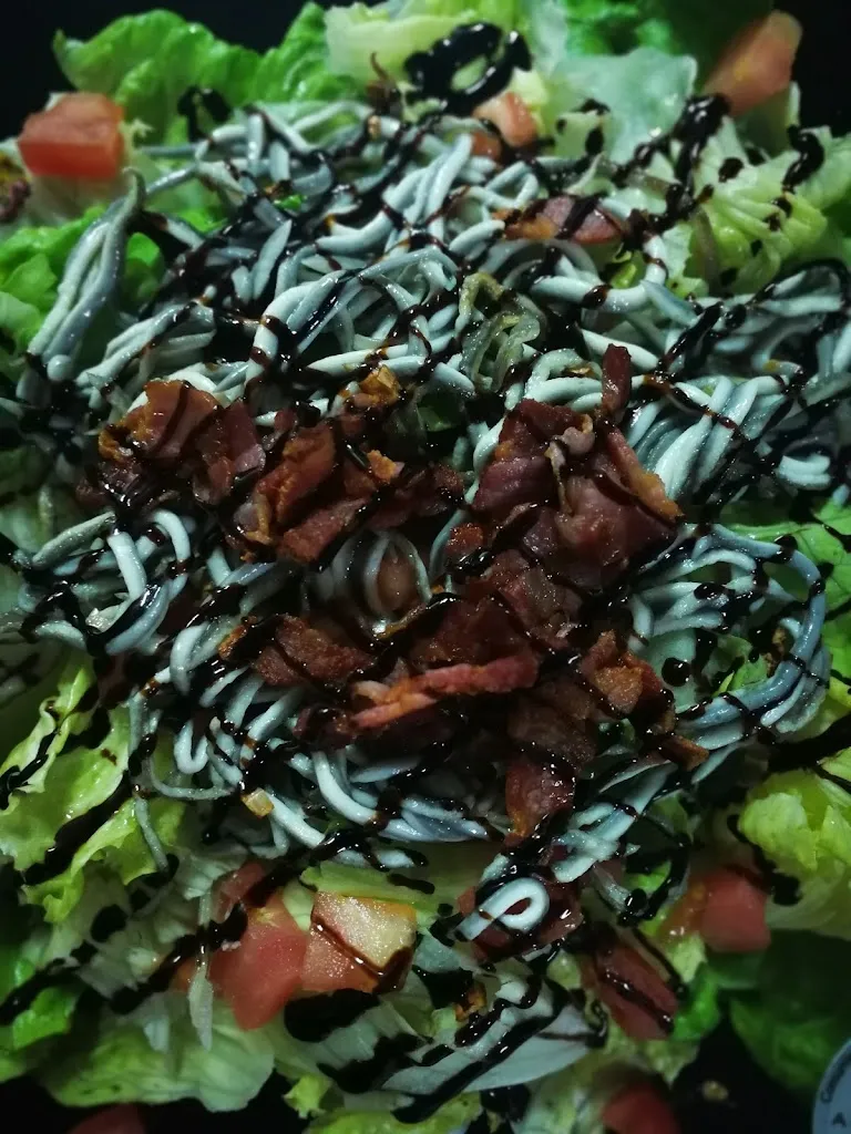 Menu_Ibarra Jatetxea_Aretxabaleta_immagine_5