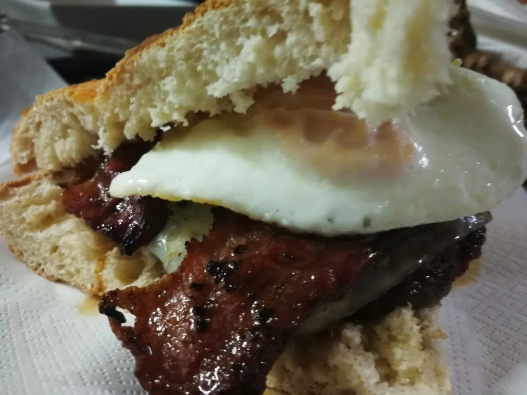 Menu_Ibarra Jatetxea_Aretxabaleta_immagine_6