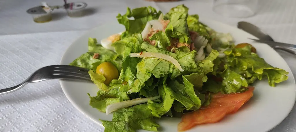 Menu_Ibarra Jatetxea_Aretxabaleta_immagine_7