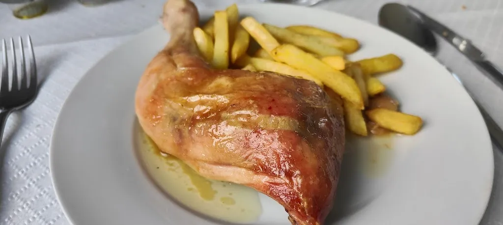 Menu_Ibarra Jatetxea_Aretxabaleta_immagine_8