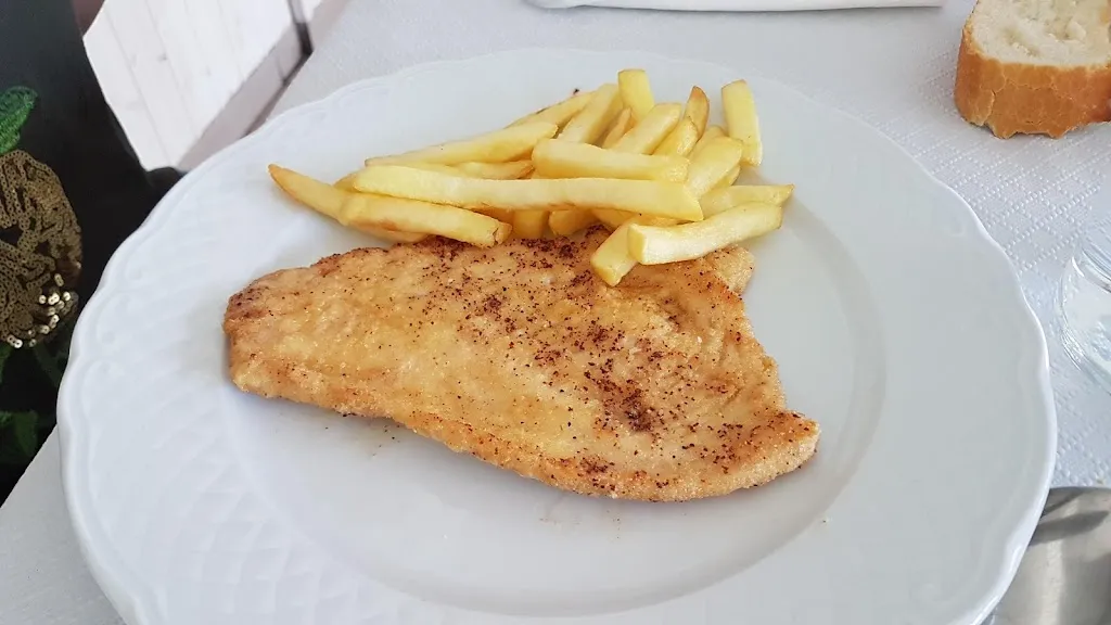 Menu_Ibarra Jatetxea_Aretxabaleta_immagine_9