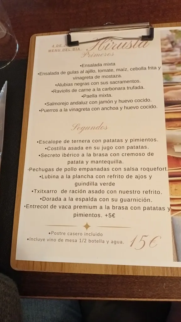 Menu_Hirusta_Aretxabaleta_image_1