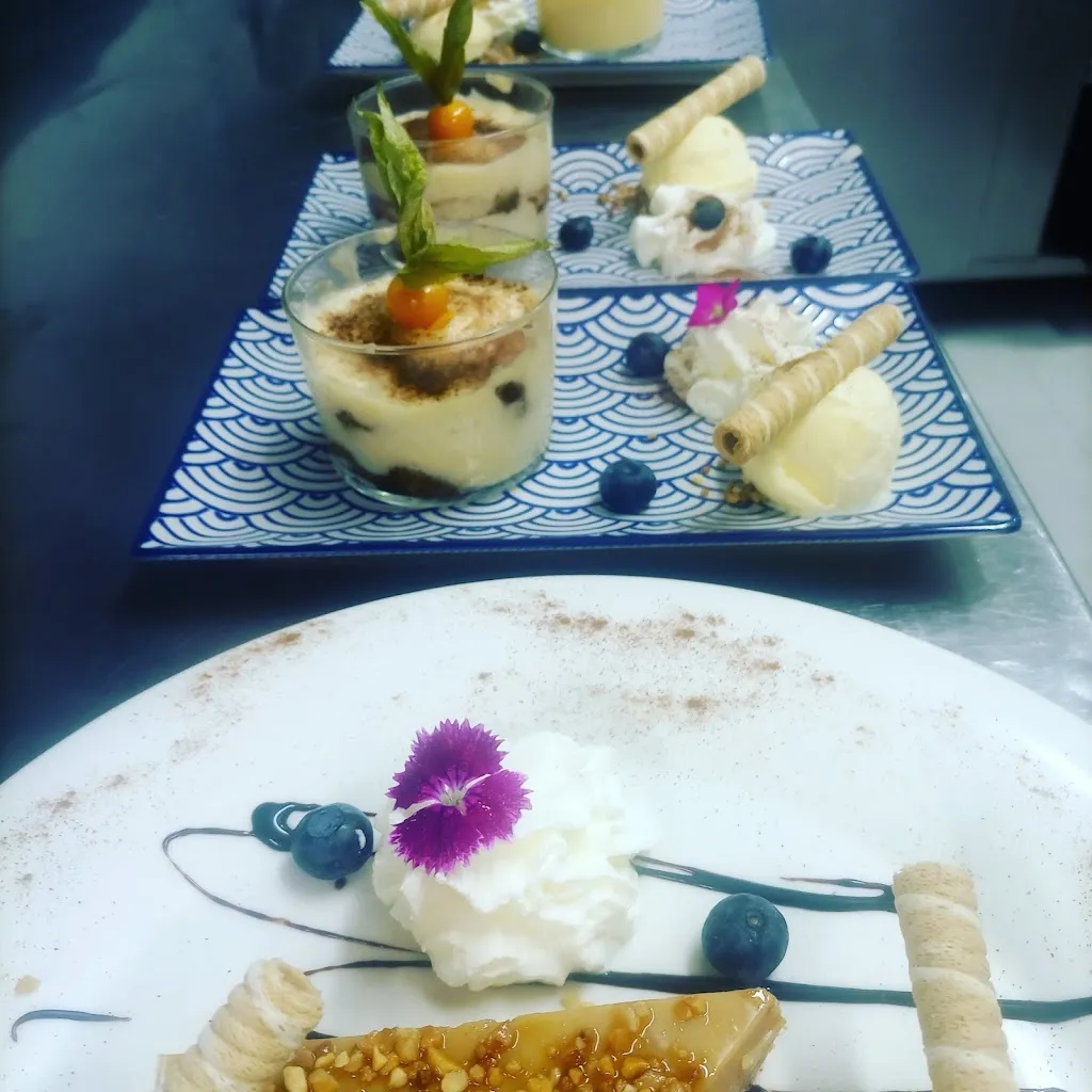 Menu_Hirusta_Aretxabaleta_image_2