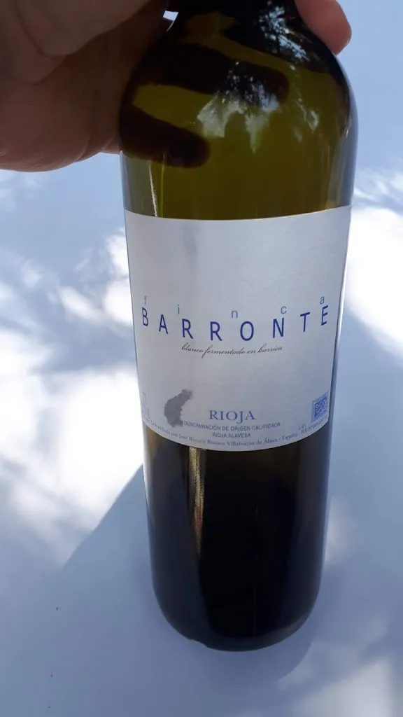 Menu_Hirusta_Aretxabaleta_image_3