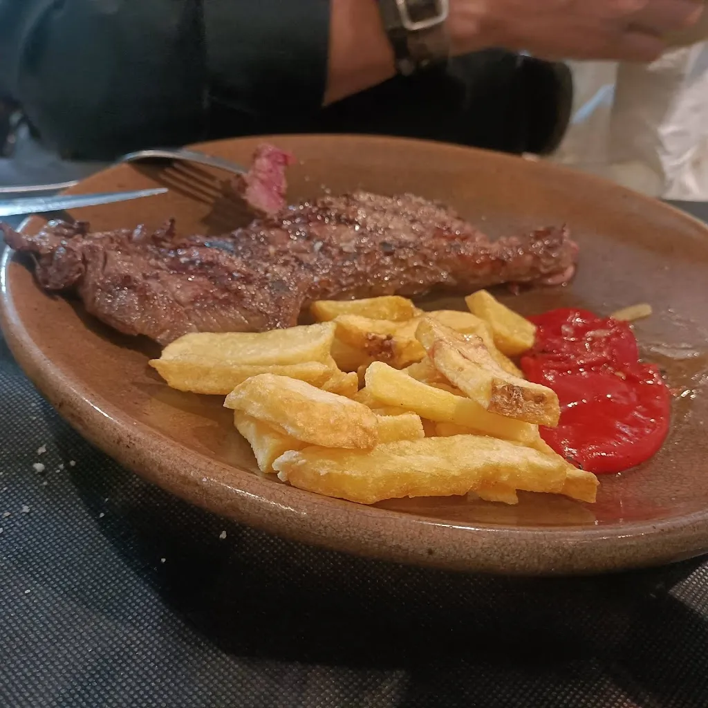 Menu_Hirusta_Aretxabaleta_image_4