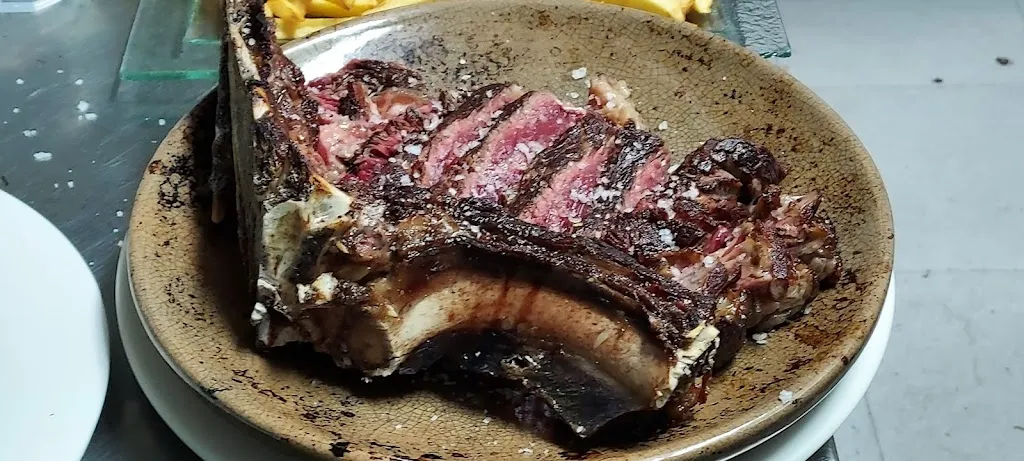 Menu_Hirusta_Aretxabaleta_image_5