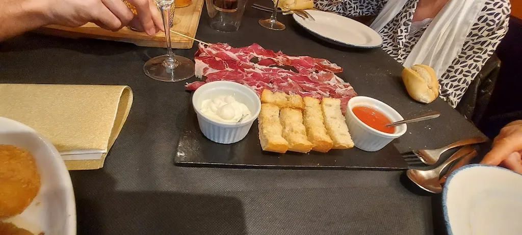 Menu_Hirusta_Aretxabaleta_image_6