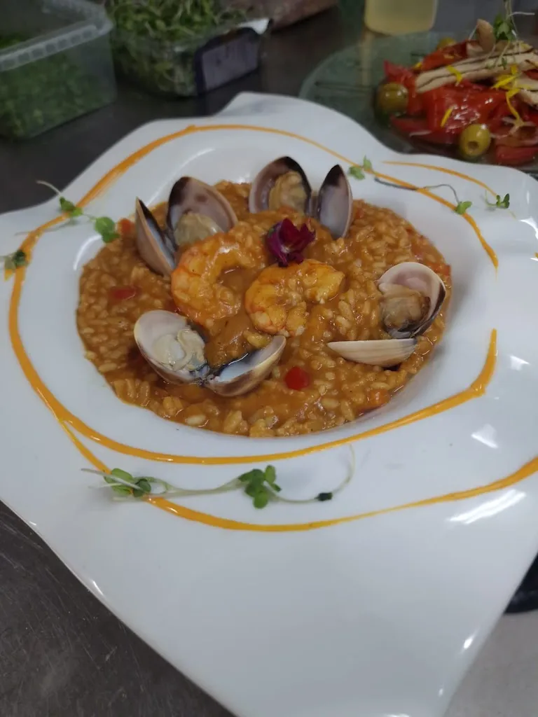 Menu_Hirusta_Aretxabaleta_image_7