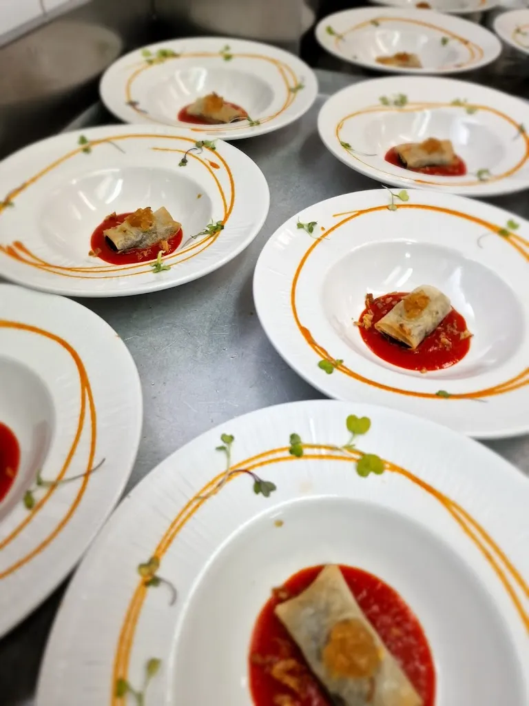 Menu_Hirusta_Aretxabaleta_image_8