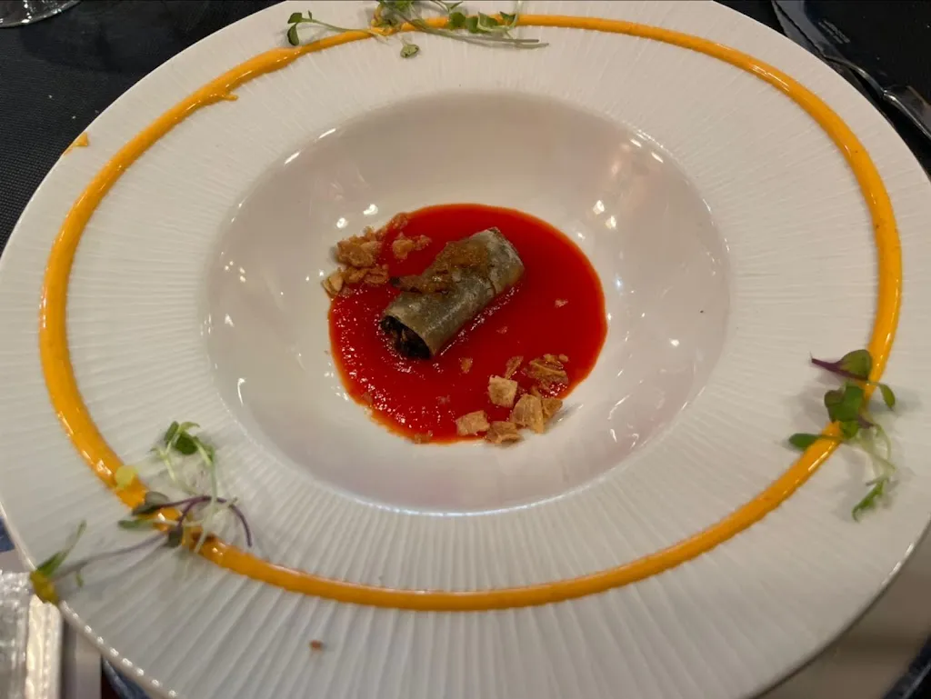 Usuario35_Hirusta_Aretxabaleta_review