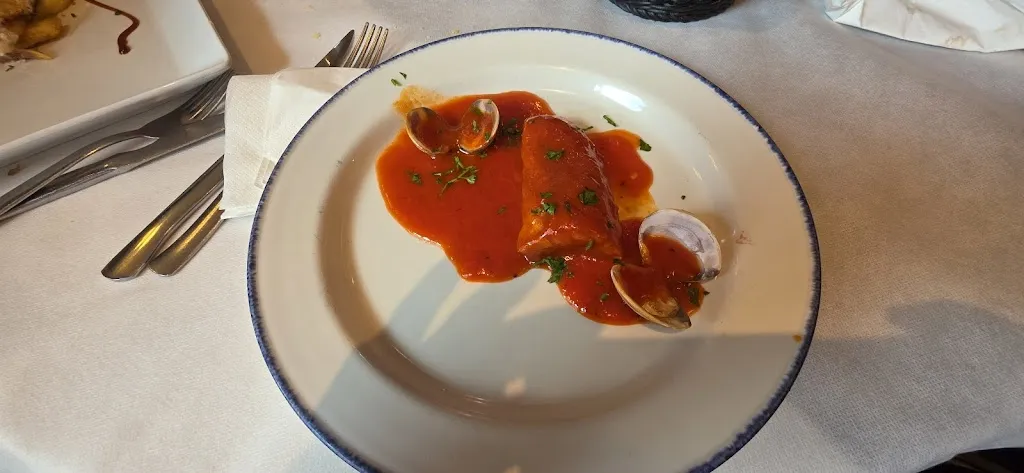 CUBILLO CUBILLO_Hirusta_Aretxabaleta_review