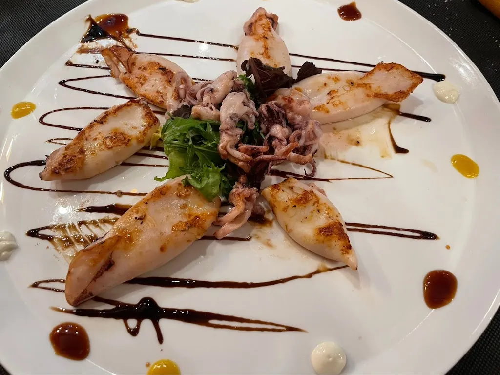 Hirusta_Aretxabaleta_slider_image_2